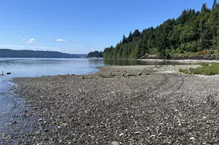34541 N Hwy 101, Lilliwaup, WA 98555 - Photo 3