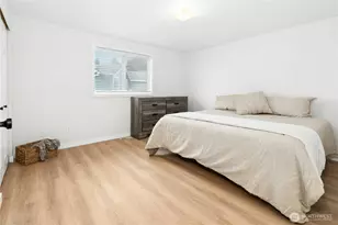 13813 52nd Ave NE, Marysville, WA 98271 - Photo 11