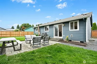 13813 52nd Avenue NE, Marysville, WA 98271 - Photo 21