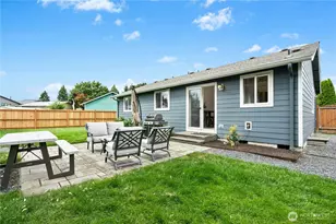 13813 52nd Ave NE, Marysville, WA 98271 - Photo 21