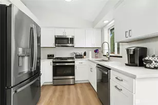 13813 52nd Ave NE, Marysville, WA 98271 - Photo 7
