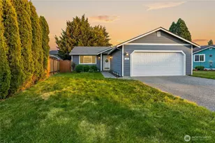 13813 52nd Ave NE, Marysville, WA 98271 - Photo 1