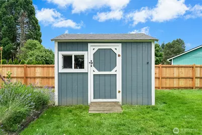13813 52nd Avenue NE, Marysville, WA 98271 - Photo 23