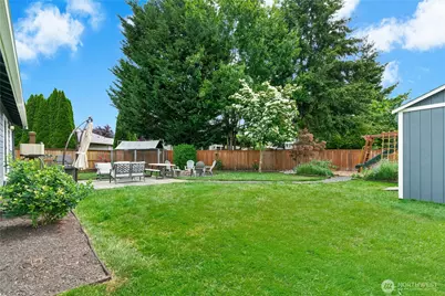 13813 52nd Avenue NE, Marysville, WA 98271 - Photo 27