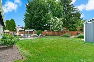 13813 52nd Ave NE, Marysville, WA 98271 - Photo 27