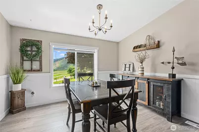 4562 Lessig Road #A, Hunters, WA 99137 - Photo 19