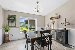 4562 Lessig Rd, Hunters, WA 99137 - Photo 19