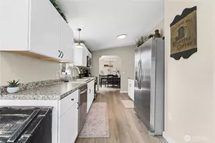 4562 Lessig Rd, Hunters, WA 99137 - Photo 9