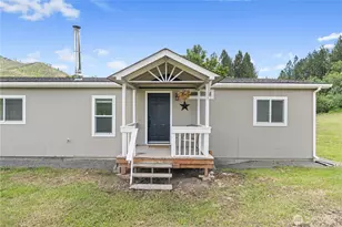 4562 Lessig Rd, Hunters, WA 99137 - Photo 27