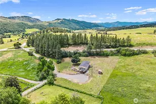4562 Lessig Rd, Hunters, WA 99137 - Photo 31