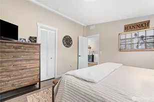 4562 Lessig Rd, Hunters, WA 99137 - Photo 15