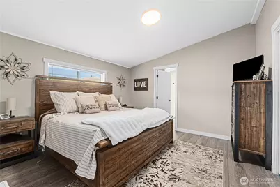 4562 Lessig Road #A, Hunters, WA 99137 - Photo 11
