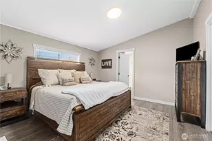 4562 Lessig Rd, Hunters, WA 99137 - Photo 11