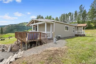 4562 Lessig Rd, Hunters, WA 99137 - Photo 3