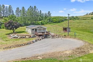 4562 Lessig Rd, Hunters, WA 99137 - Photo 29