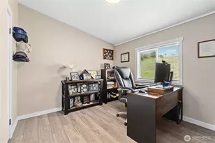 4562 Lessig Rd, Hunters, WA 99137 - Photo 23