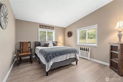 4562 Lessig Road #A, Hunters, WA 99137 - Photo 21