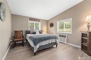 4562 Lessig Rd, Hunters, WA 99137 - Photo 21