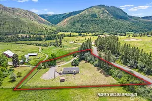 4562 Lessig Rd, Hunters, WA 99137 - Photo 33