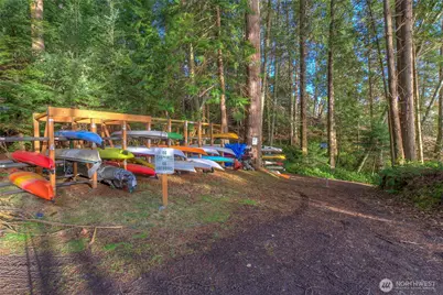 230 Serendipity Lane, Orcas Island, WA 98243 - Photo 37