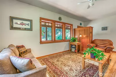 230 Serendipity Lane, Orcas Island, WA 98243 - Photo 15