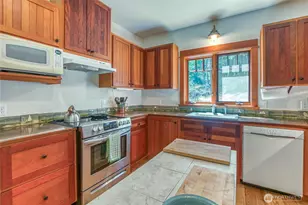 230 Serendipity Ln, Orcas Island, WA 98243 - Photo 19