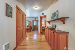 230 Serendipity Ln, Orcas Island, WA 98243 - Photo 13