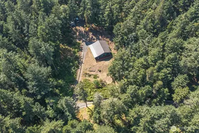 230 Serendipity Lane, Orcas Island, WA 98243 - Photo 35