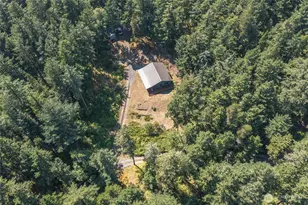 230 Serendipity Ln, Orcas Island, WA 98243 - Photo 35