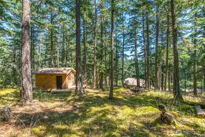 230 Serendipity Lane, Orcas Island, WA 98243 - Photo 11