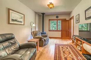 230 Serendipity Ln, Orcas Island, WA 98243 - Photo 21