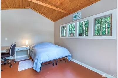 230 Serendipity Lane, Orcas Island, WA 98243 - Photo 27