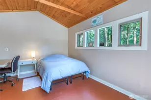 230 Serendipity Ln, Orcas Island, WA 98243 - Photo 27