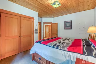230 Serendipity Ln, Orcas Island, WA 98243 - Photo 25