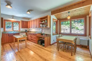 230 Serendipity Ln, Orcas Island, WA 98243 - Photo 17