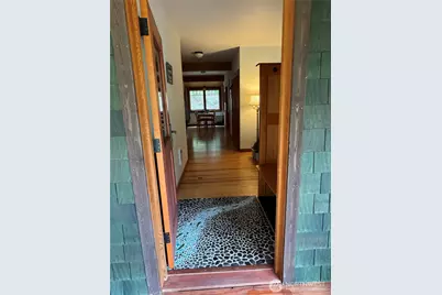 230 Serendipity Lane, Orcas Island, WA 98243 - Photo 7