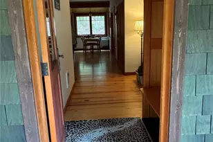 230 Serendipity Ln, Orcas Island, WA 98243 - Photo 7