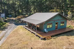 230 Serendipity Ln, Orcas Island, WA 98243 - Photo 9