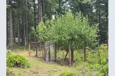 230 Serendipity Lane, Orcas Island, WA 98243 - Photo 29