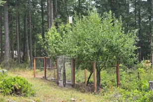 230 Serendipity Ln, Orcas Island, WA 98243 - Photo 29