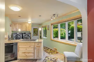 19005 104th Ave NE, Bothell, WA 98011 - Photo 7