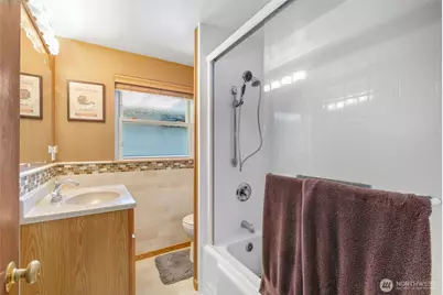 19005 104th Avenue NE, Bothell, WA 98011 - Photo 17