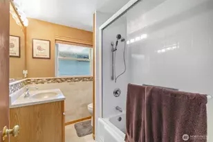 19005 104th Ave NE, Bothell, WA 98011 - Photo 17