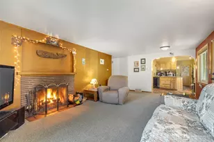 19005 104th Ave NE, Bothell, WA 98011 - Photo 11