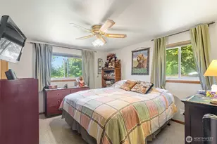19005 104th Ave NE, Bothell, WA 98011 - Photo 13