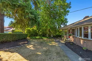 19005 104th Ave NE, Bothell, WA 98011 - Photo 21