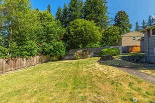 19005 104th Ave NE, Bothell, WA 98011 - Photo 19