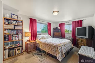 19005 104th Ave NE, Bothell, WA 98011 - Photo 15