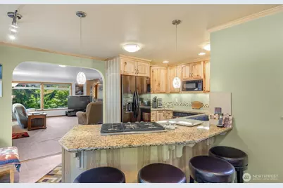 19005 104th Avenue NE, Bothell, WA 98011 - Photo 9