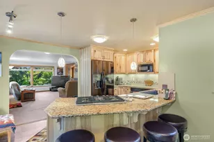 19005 104th Ave NE, Bothell, WA 98011 - Photo 9